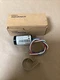 Philips LI501-H4-IC Advance Replacement Ignitor Kit*NEW IN BOX*#261PT56FML
