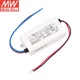 MEAN WELL switching power supply APV-8 APV-12 APV-16 APV-25 APV-35 LED lighting