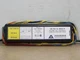 ADVANCE TRANFORMER CO RL-3SP20-TP 120 Volts 3 Lamp Rapid Start Ballast