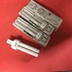 GE Biax D 13W/ F13DBX23T4/SPX35 Fluorescent Lamp