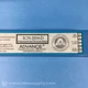 Advance ICN-2S54-D Programmed-Start Electronic Ballast USIP