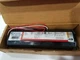NEW Universal Lighting 458-L-SLH-TC-P , 1 Lamp Rapid Start Ballast 