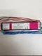 Sylvania QT2X32T8/277-ISH-SC Quicktronic Electronic Ballast FO32 FBO32 2 lamp