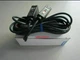 1PC Omron Photoelectric Switch Sensor E3R-5E4(E3R-5DE4&E3R-5L) 12-24VDC New #F1