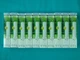 10 NEW Philips PL-C 26W/841/XEW/4P/ALTO 21W Compact 4Pin Fluorescent Lamp G24q-3