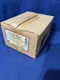 Magnetek 1130-92-500-K H.I.D. Ballast Replacement Kit FREE SHIPPING