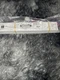 Fulham IH2-UNV-270-T8 Low Temperature Fluorescent Ballast (2-Lamp) F58T8 F70T8