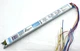 Advance Centium ICN-2S24 Programmed Start Electronic Ballast
