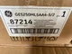 GE 87214 GES250ML5AA4-5/2 High Pressure Sodium Ballast (NEW)