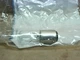 Allen Bradley 855T-L10 Ser A Lamp-New In Box