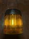 Stack Light Module, Amber, Allen Bradley 855T-B24TL5 NEW w/ LED