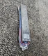 (QTY 10) KEYSTONE KTEB-332-UV-IS-N-P: 120-277 VAC 50-60Hz Electronic Ballast
