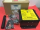 Banner - Model: MGCA-4A - Control Box - NEW