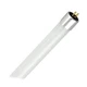MAXLITE L12T5DE240-CG 12W 2-FT LED Bypass T5 40K - Full case of 25 - New
