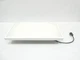 Luminaire HB-90W320605-L-DCW2 Linear Led High Bay 90w 100-277v-ac