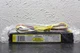 Philips ADVANCE AmbiStar RELB-2S40-N Replacement Ballast 40-Watt 2-Lamp T12