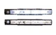 Liberty Safe 15851 Brightview White Multi-Material 2-Wand LED Safe Light Kit