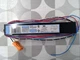 Philips - Advance ICN-1P32-N 1 T8 120-277V Ballast **Free Shipping**