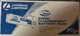 LITHONIA LIGHTING EI500 Fluorescent Battery Pack Expired 2011