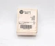 ALLEN-BRADLEY 855T-L10 INCANDESCENT LAMP