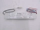 Anthony 60-25211-0001 Constant Voltage LED Driver 120-277V