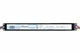 Philips Advance F54T5/HO 4 Lamp T5 Ballast (ICN4S5490C2LSG)
