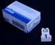 LOT OF 10 NEW LEVITON 13357-N FLUORESCENT LAMPHOLDERS 5C403 