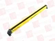 BANNER ENGINEERING USR56-12Y / USR5612Y (USED)