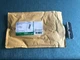 Lightolier 6049NWH Lytespan Basic Mini Coupler Matte White - Brand New