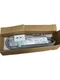 New IOTA IIS-25-I, 25 Watt Emergency Micro-Inverter 🔥Fast Shipping🔥