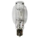 SYLVANIA 250W BT28 EX39 Exclusionary MP250/BU-ONLY Metal Halide Bulb