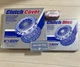 Toyota Altezza SXE10 3S-GE EXEDY Clutch 3-Piece Kit Clutch Disc Cover Bearing