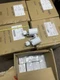 ConTech Lighting LTL603-P Track Lighting Head E26 150W 120V White 24-Pack
