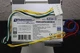 Robertson Innovative Lighting Solutions PSM1GPH18DW24 EZ24 W/ Harness