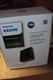 PHILIPS PW80-NW-G1-8-BZ LWPRFL WLGHT 80W 120-277V ,WALL MOUNT BRONZ FINSH , 2/PK