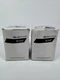 Lot of 2 Acuity Controls ROAM REN480 DVX A0 Communicating Photocontrol 480VAC