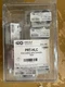 Kino Flo Locking Lamp Connector (50 Pack)
