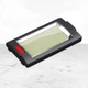 ThinkCar Work Light Diagnostic Scanner Tools Attachment