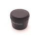 Allen-Bradley 855E-BTM Ser. A, Light Tower Base,Type 4/4x/13, IP65, with Cap