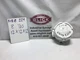genuine Bindicator RF Series Remote Electronics RF10EC1G1 120VAC Level Switch...