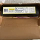 Advance R-2S110-TP 120 Volts Rapid Start Mark III Magnetic Fluorescent Ballast