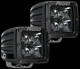 Auxiliary Light Rigid Industries 202213BLK