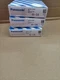 1pc new freeshipping for  Panasonic AFPX-COM5  