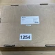RC3D-PL-N COOPER Greengate Network Room Controller 3 Relay / 3 Dimmer w/Em