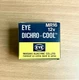 (12 PACK) EYE DICHRO-COOL 3000K MR16 12V 42W JR1401