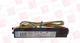 PHILIPS ICN-4P32-N / ICN4P32N (BRAND NEW)