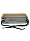 Mean Well - HVG-150-36B - LED Dimmable Driver - PFC Harsh Environment - 36V