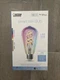Feit Electric 60W St21 Smart Wifi Filament Led Bulb 1Pk