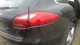CAYENNE   2013 Tail Light 30203203