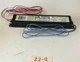 Advance Standard REL-2P32-SC *Fast Shipping* Warranty!